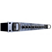 Photo TC ELECTRONIC M350