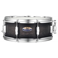 PEARL CAISSE CLAIRE DECADE MAPLE 14X5.5"