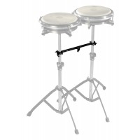 PEARL PPS50TC - RENFORT STAND TRAVEL CONGA