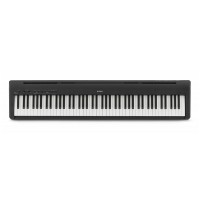 Photo KAWAI ES110 BLACK