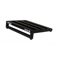 Photo PEDALTRAIN CLASSIC JUNIOR PEDALBOARD / SOFT CASE