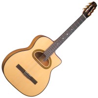 Photo GITANE DG560 MACCAFERRI NYLON