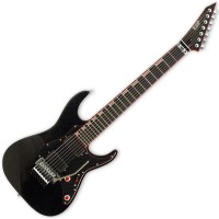 Photo ESP M-II CTM-7 TITAN METAL LTD