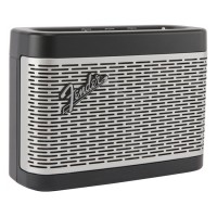 Photo FENDER NEWPORT BLUETOOTH SPEAKER 30W