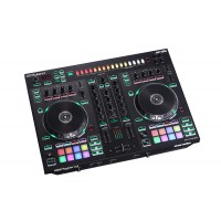 Photo ROLAND DJ-505