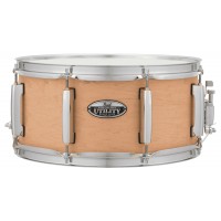 PEARL CAISSE CLAIRE MODERN UTILITY 14X6,5" MATTE NATURAL