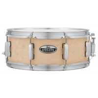 PEARL CAISSE CLAIRE MODERN UTILITY 14X5,5" MATTE NATURAL