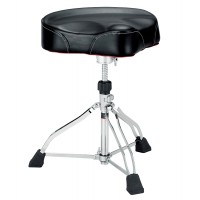 TAMA HT530B - SIGE 1ST CHAIR WIDE RIDER TRIO