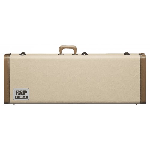 ESP ETUI USA HORIZON