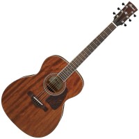 IBANEZ AC340-OPN - OPEN PORE NATURAL