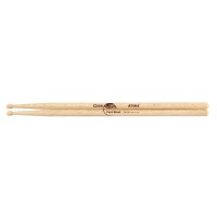 Tama OL-FA - Oak Drum Stick Fast Blast