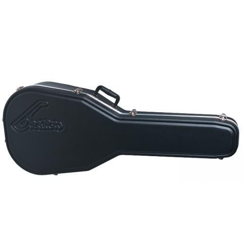 OVATION 8117-O ETUI MOULE SUPER SHALLOW BOWL