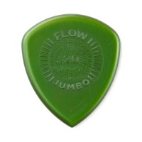 DUNLOP FLOW JUMBO (PACK DE 12)