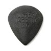 Photo Dunlop 427P200 - Ultex Jazz III Guitar Pick 2,00mm X 6