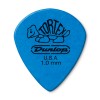 Photo Dunlop 498P100 - Tortex Jazz III XL Guitar Pick 1,00mm X 12