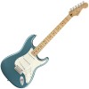 Photo Fender Player Stratocaster Tidepool MN