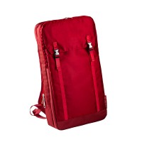 KORG MP-TB1-RD CARRYING CASE RED