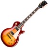 Photo Gibson Les Paul Standard 50s Heritage Cherry Sunburst