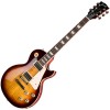 Photo Gibson Les Paul Standard '60s Bourbon Burst