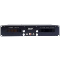Photo MESA BOOGIE TWO FIFTY