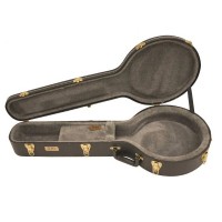 Photo BOBLEN ETUI BANJO 4