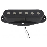 Photo DIMARZIO DP110 - FS-1 BLACK