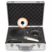 Photo SAMSON C01U RECORDING PACK
