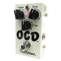 Photo FULLTONE OCD
