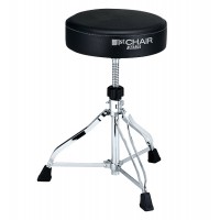 TAMA HT230 - SIGE 1ST CHAIR ROUNDED SEAT