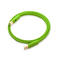 NEO BY OYAIDE CABLE USB D+ CLASS B