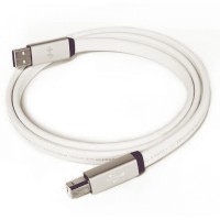 NEO BY OYAIDE CABLE USB D+ CLASS S