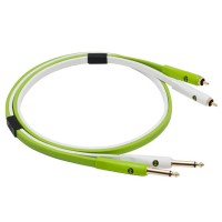 NEO BY OYAIDE CABLE JACK/RCA D+ CLASS B