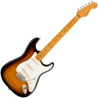 FENDER STORIES COLLECTION ERIC JOHNSON 1954 VIRGINIA STRATOCASTER 2-COLOR