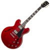Photo Gibson ES-345 Sixties Cherry