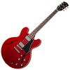 Photo Gibson ES-335 Sixties Cherry