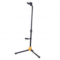 HERCULES STANDS GS412B-PLUS STAND GUITARE