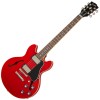 Photo Gibson ES-339 Cherry