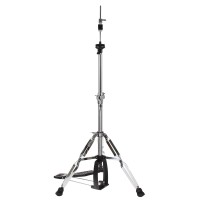 SPAREDRUM HHHS1 - PDALE HI-HAT DOUBLE EMBASE