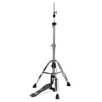 SPAREDRUM HHHS2 - PDALE HI-HAT PRO DOUBLE EMBASE TENSION AJUSTABLE