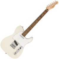 SQUIER AFFINITY TELECASTER LRL