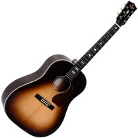 Sigma SC-C tui pour Guitares Classique