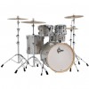 Photo GRETSCH DRUMS CATALINA MAPLE KIT 22" SILVER SPARKLE