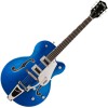 Photo Gretsch Guitars G5420T Electromatic Azure Metallic