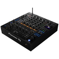 Pioneer DJ-A9