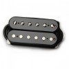 Photo BARE KNUCKLE BOOT CAMP OLD GUARD HUMBUCKER NECK OPEN BLACK