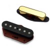 Photo BARE KNUCKLE BOOT CAMP OLD GUARD TELE SET GOLD COVER