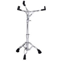 MAPEX S600 STAND CAISSE CLAIRE