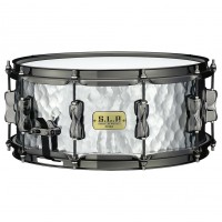TAMA LST146H S.L.P. EXPRESSIVE HAMMERED STEEL 14"X6"