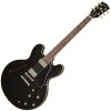 Photo Gibson ES-335 Vintage Ebony
