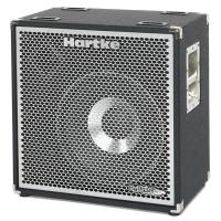 Photo HARTKE HYDRIVE HX115 - BAFFLE 1X15" - 500W - 8 OHMS